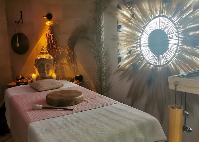 Appartement Mobil-home Narbonne-Plage