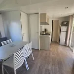 Mobil-home