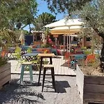 Mobil-home Apartamento *