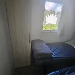 Mobil-home Narbonne-Plage