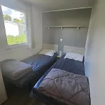 Mobil-home
