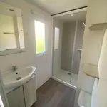 Mobil-home