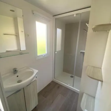 Mobil-home